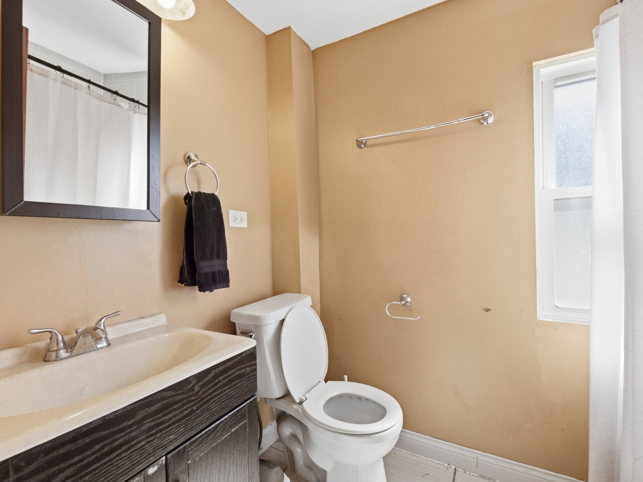 MLS #MRD12788745 image #37
