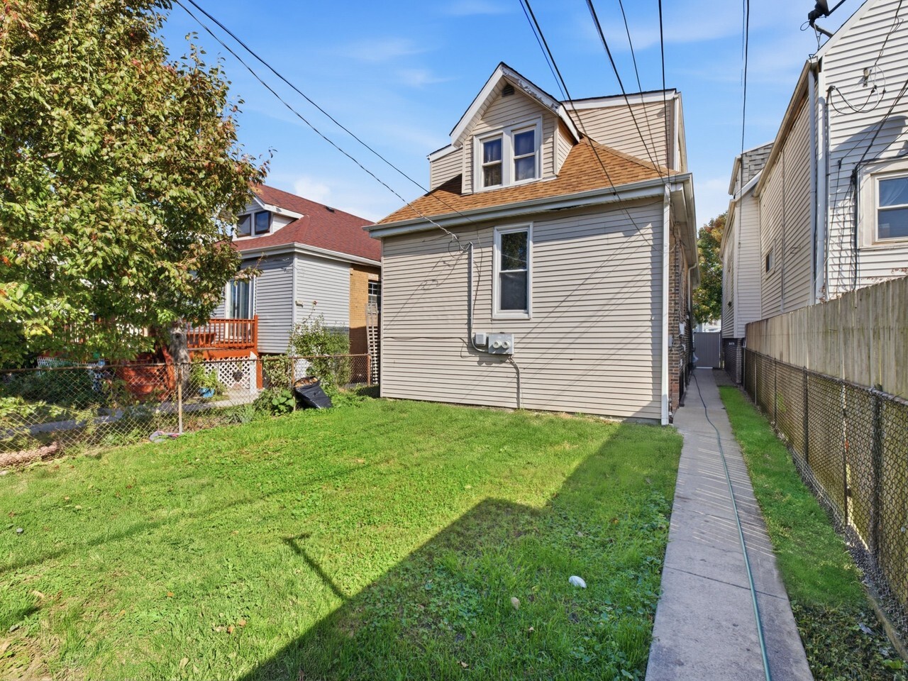 MLS #MRD12788745 image #38