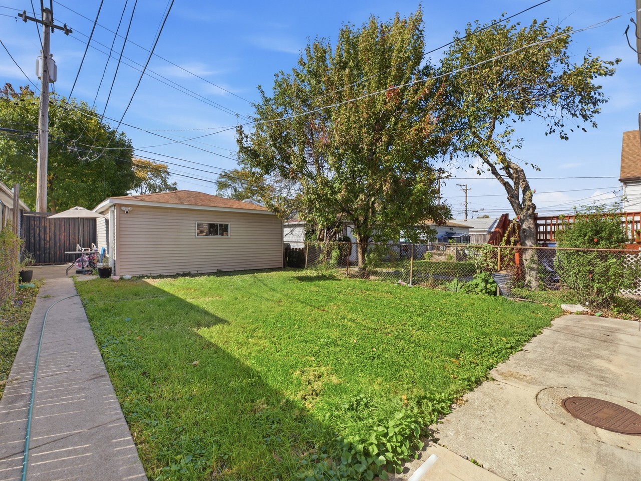 MLS #MRD12788745 image #39