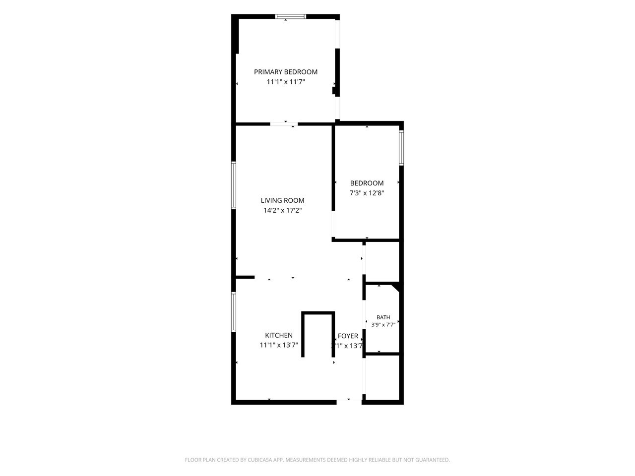 MLS #MRD12788745 image #41