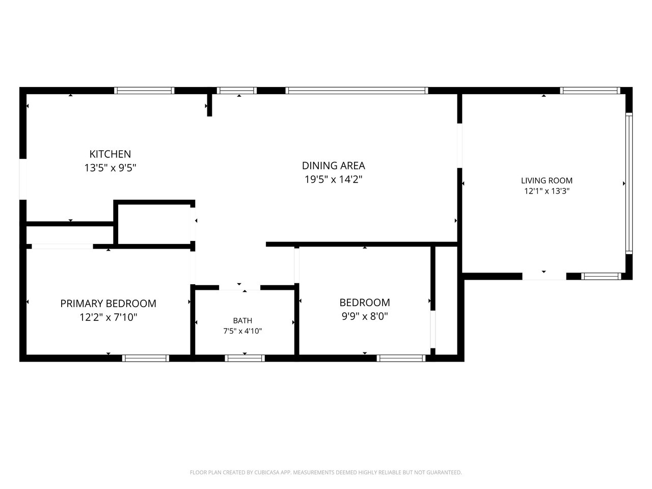 MLS #MRD12788745 image #42