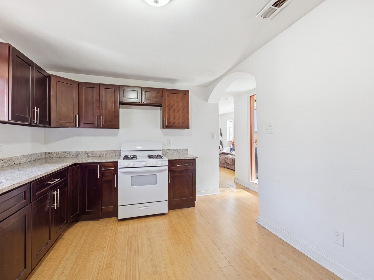 MLS #MRD12788745 image #5