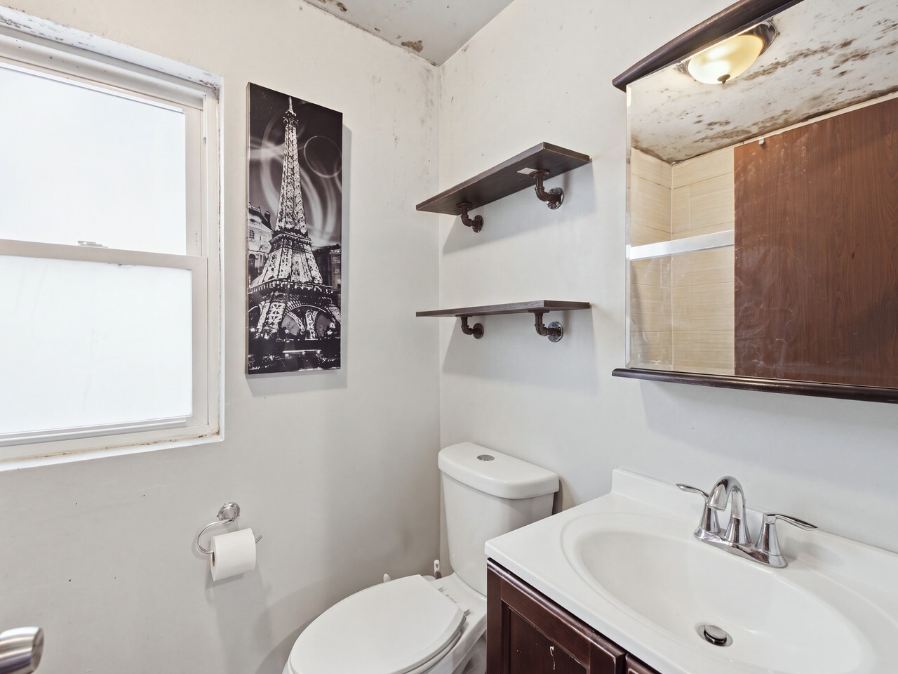 MLS #MRD12788745 image #9