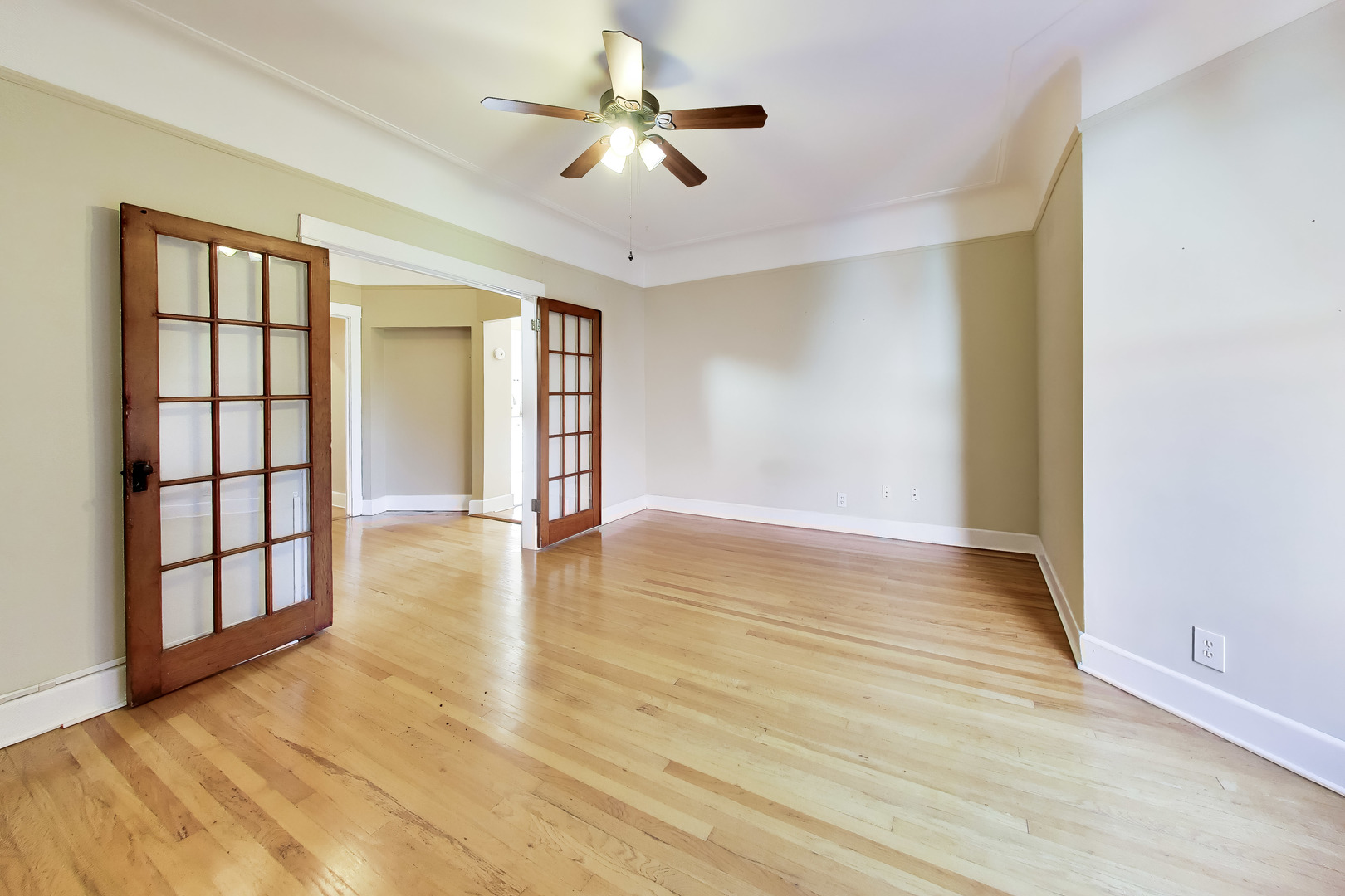 MLS #MRD12789195 image #4