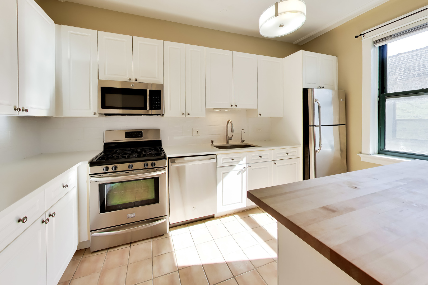 MLS #MRD12789195 image #6