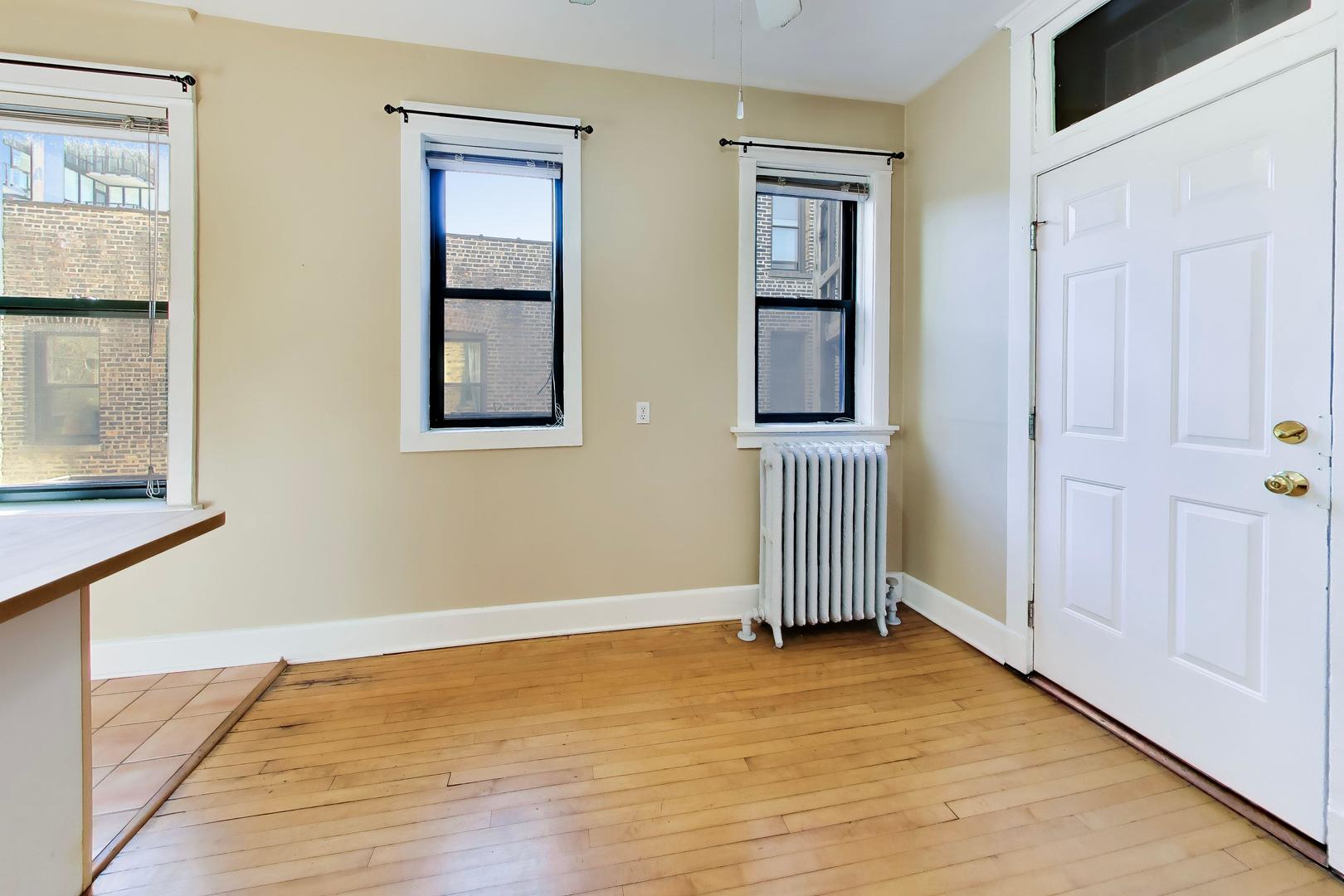 MLS #MRD12789195 image #7