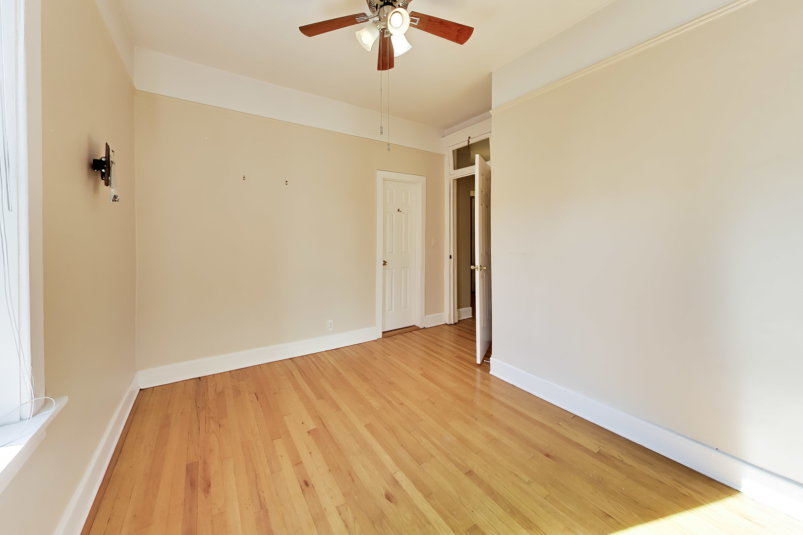 MLS #MRD12789195 image #8