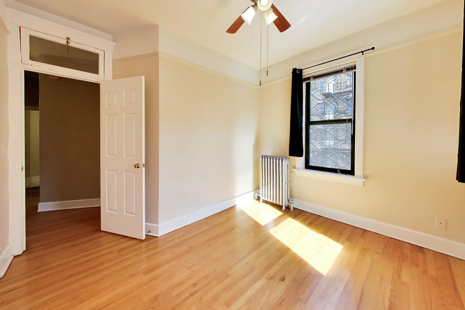 MLS #MRD12789195 image #9