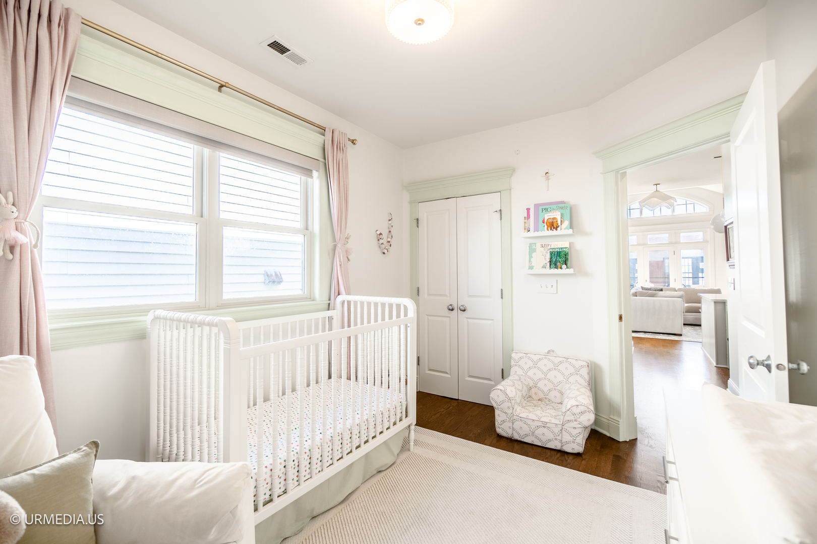 MLS #MRD12789298 image #13