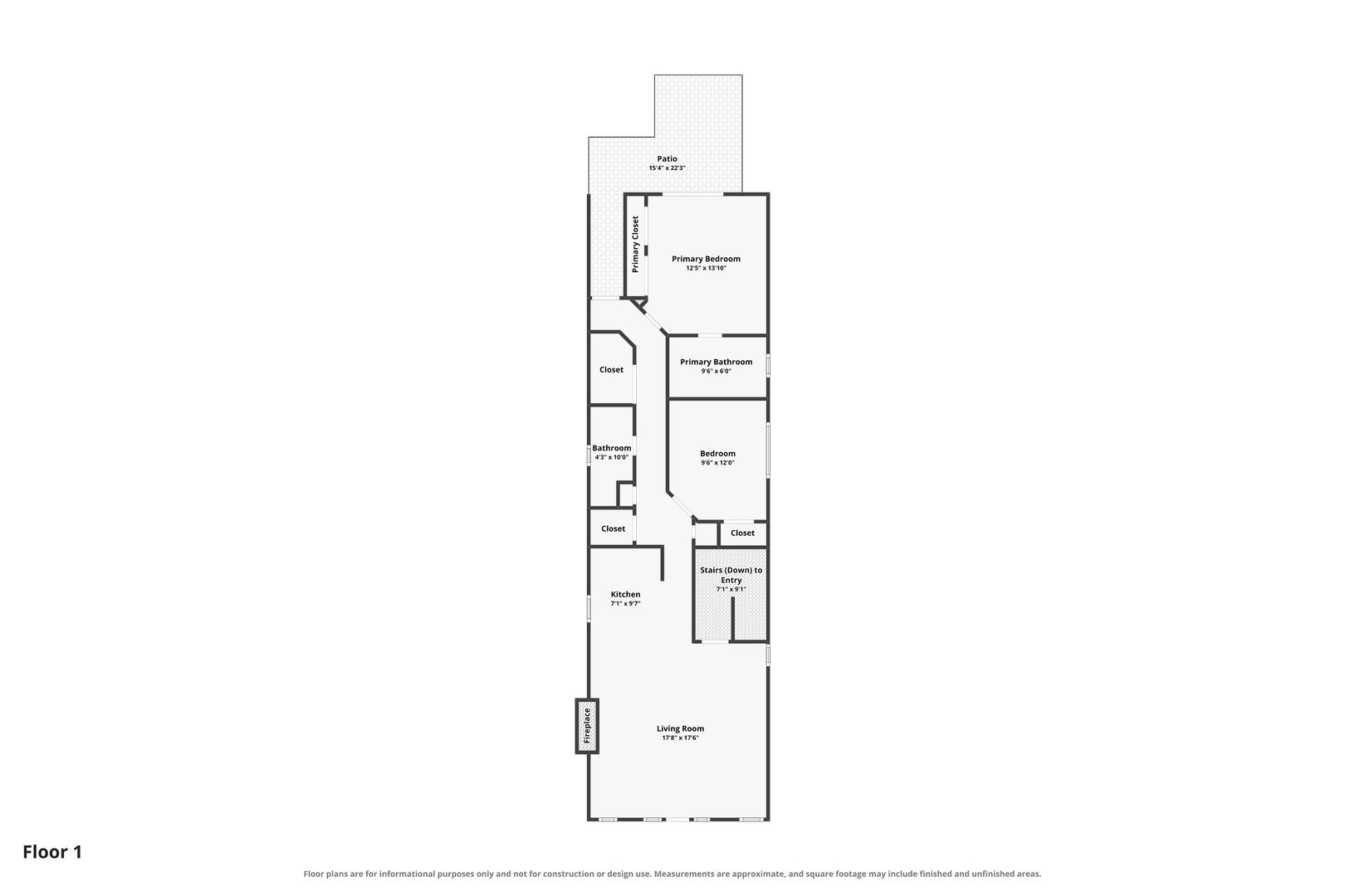 MLS #MRD12789298 image #27