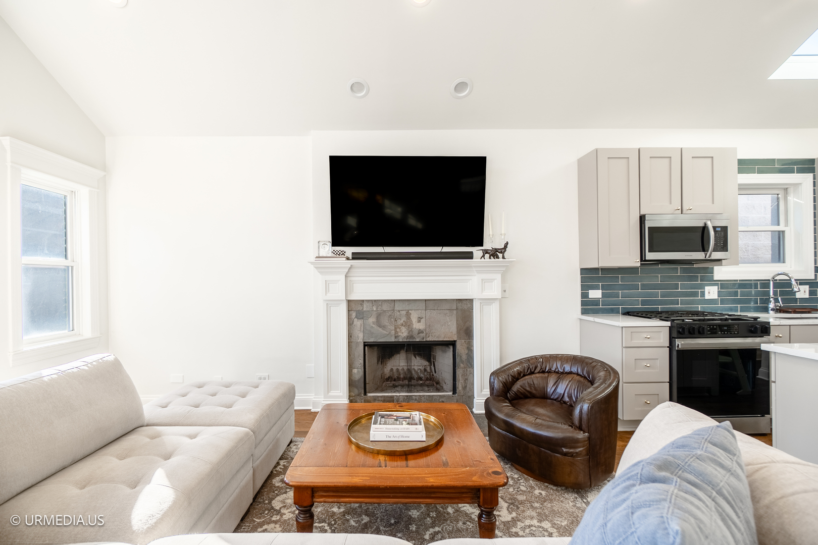 MLS #MRD12789298 image #6