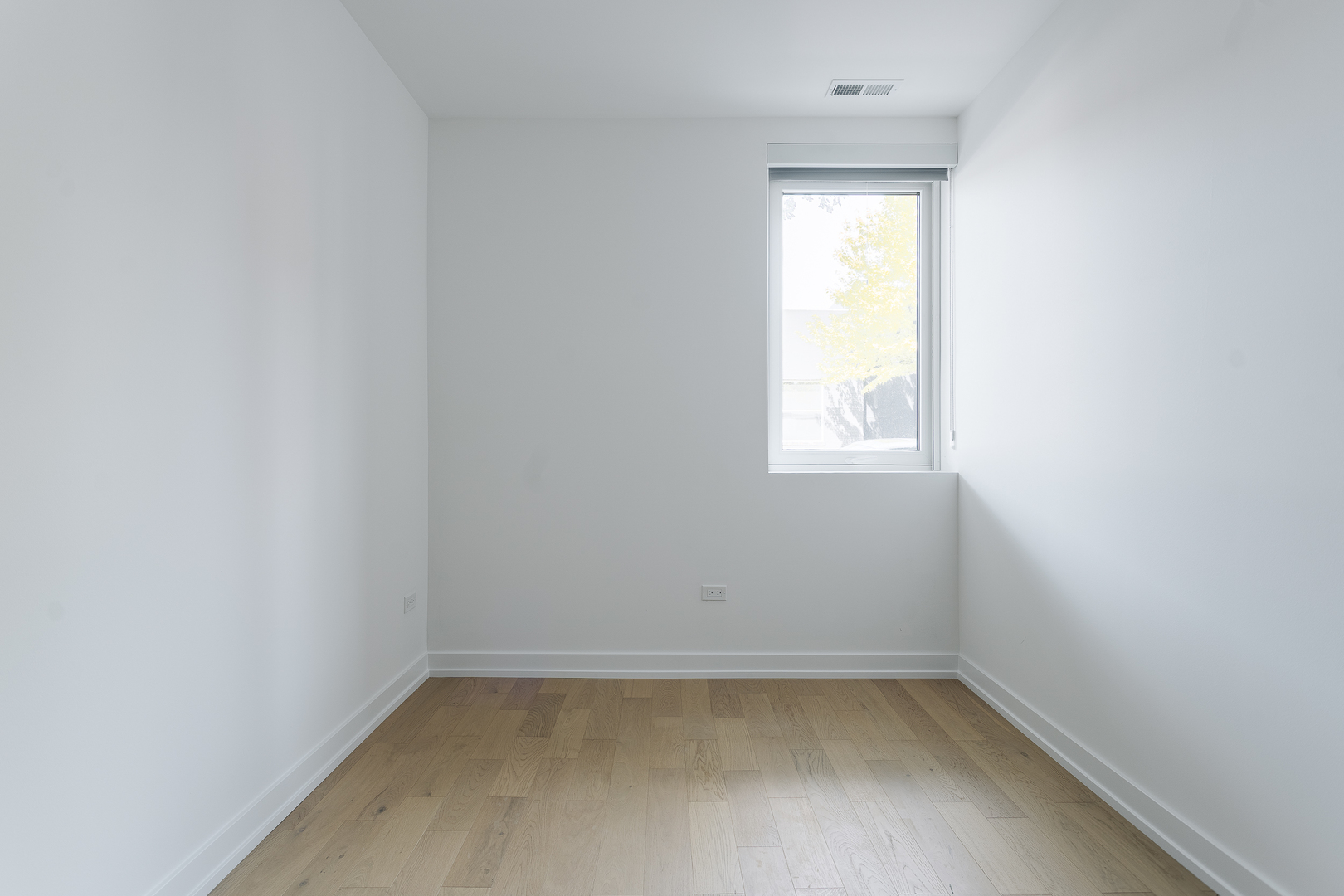 MLS #MRD12790202 image #4