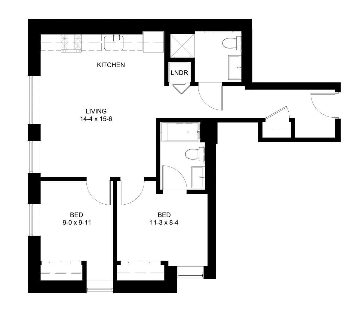 MLS #MRD12790202 image #9