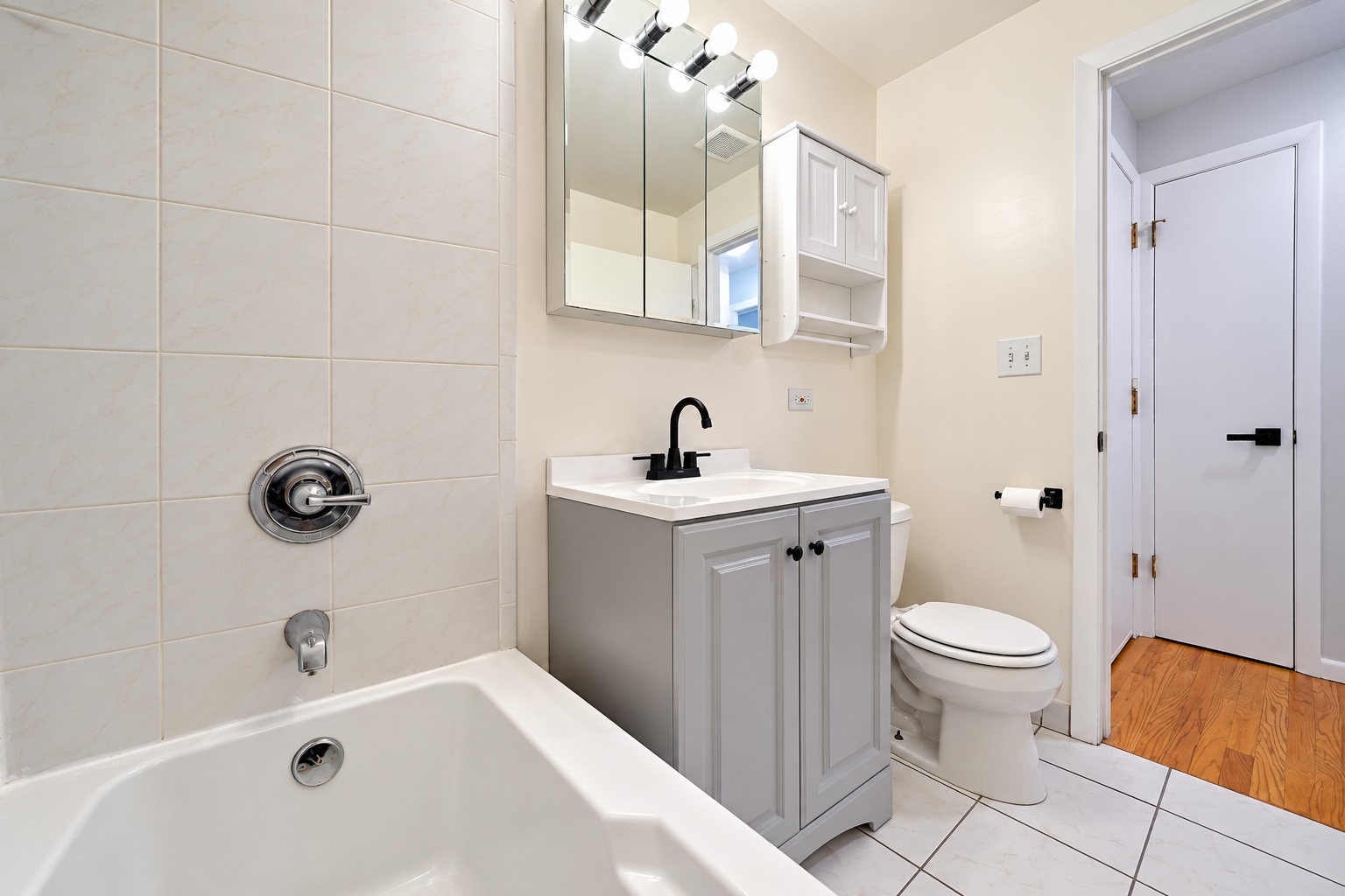 MLS #MRD12791868 image #30