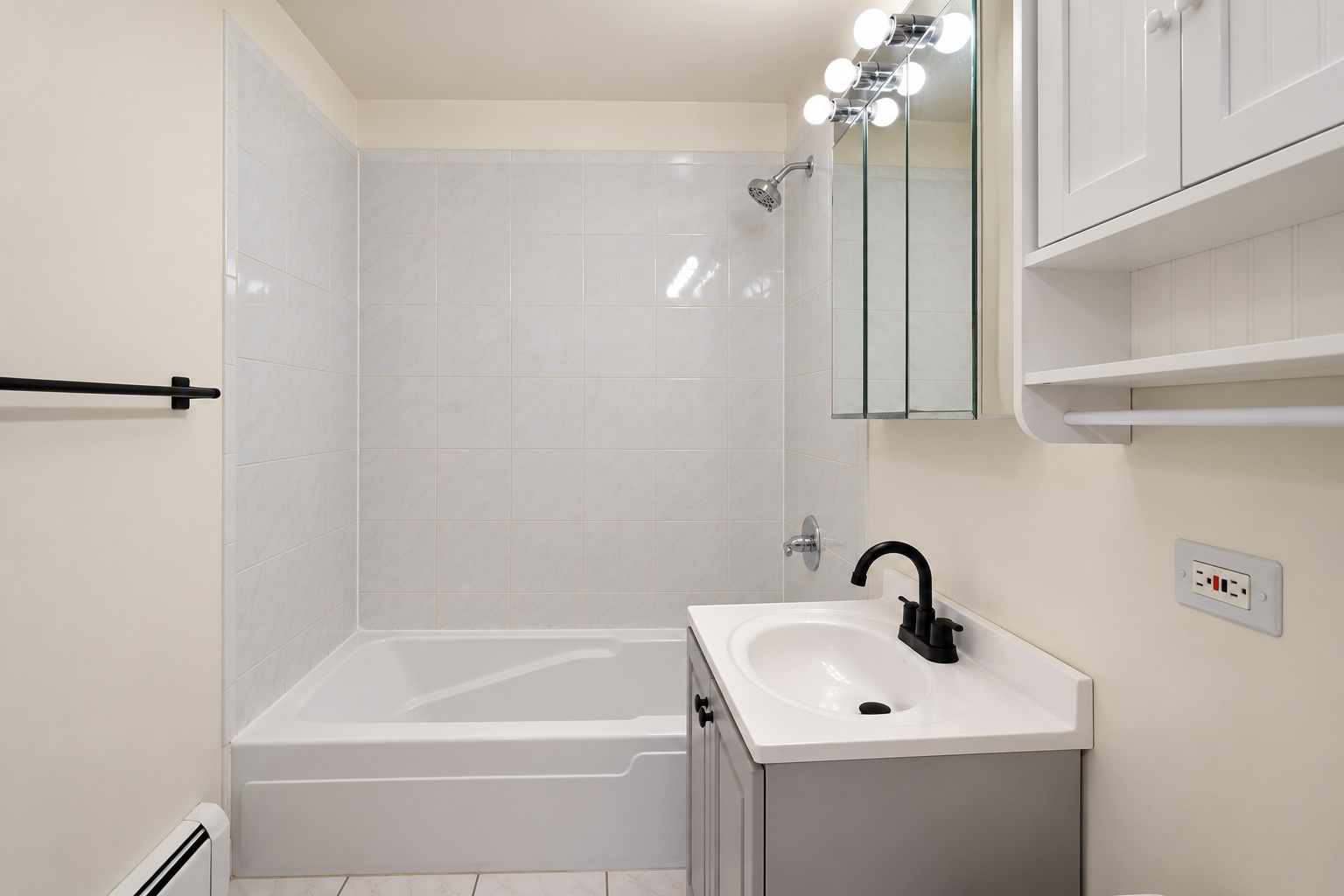 MLS #MRD12791868 image #31