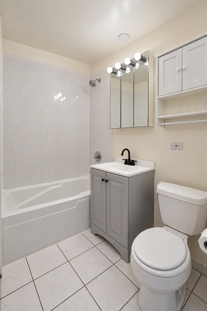 MLS #MRD12791868 image #32