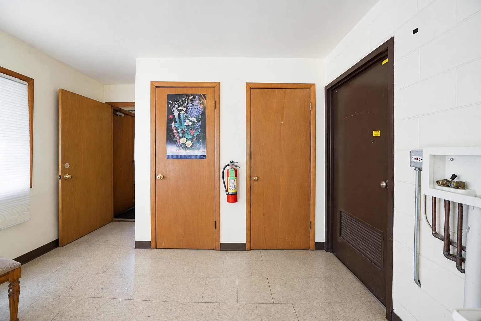MLS #MRD12791868 image #37