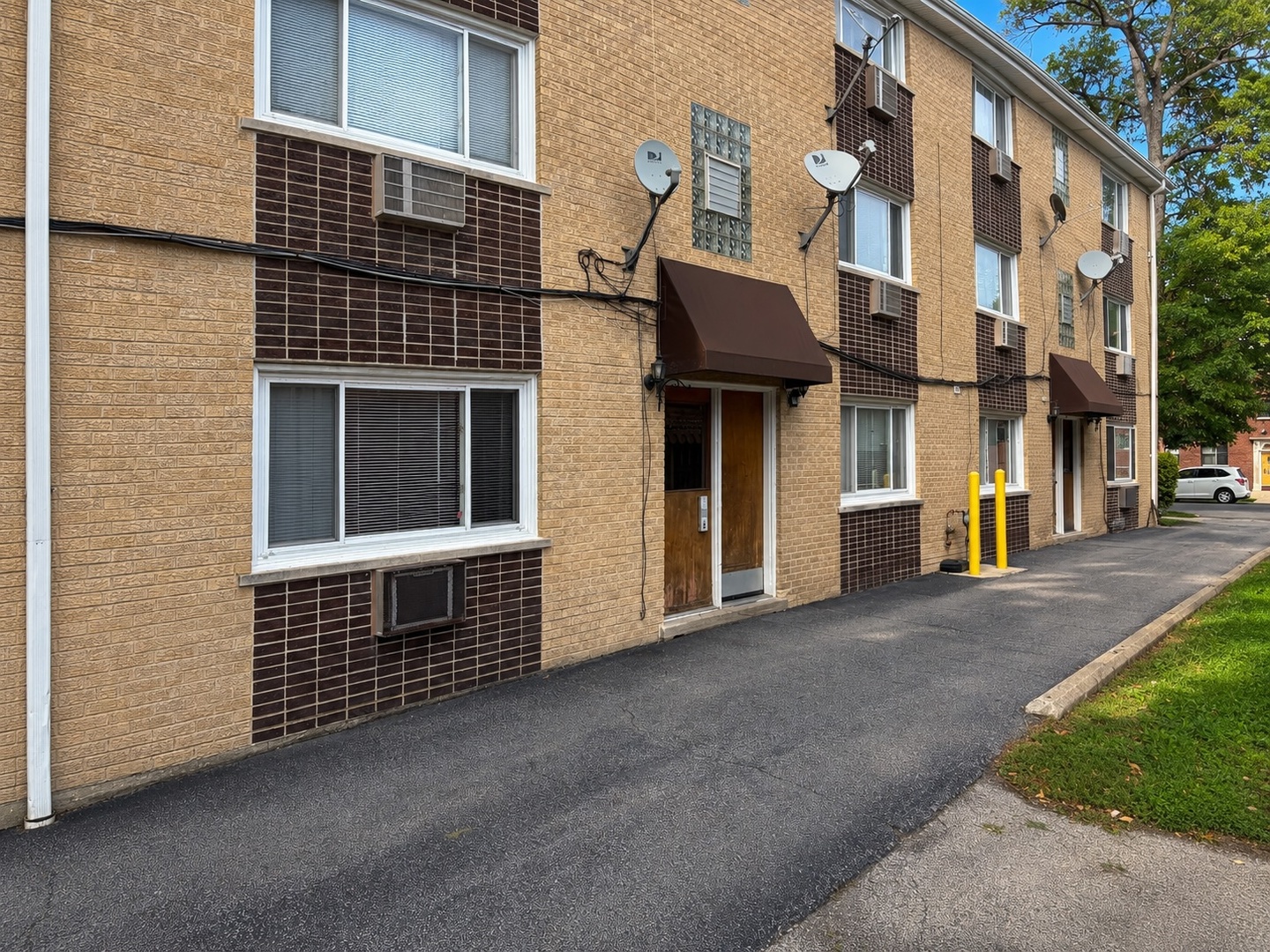 MLS #MRD12791868 image #38