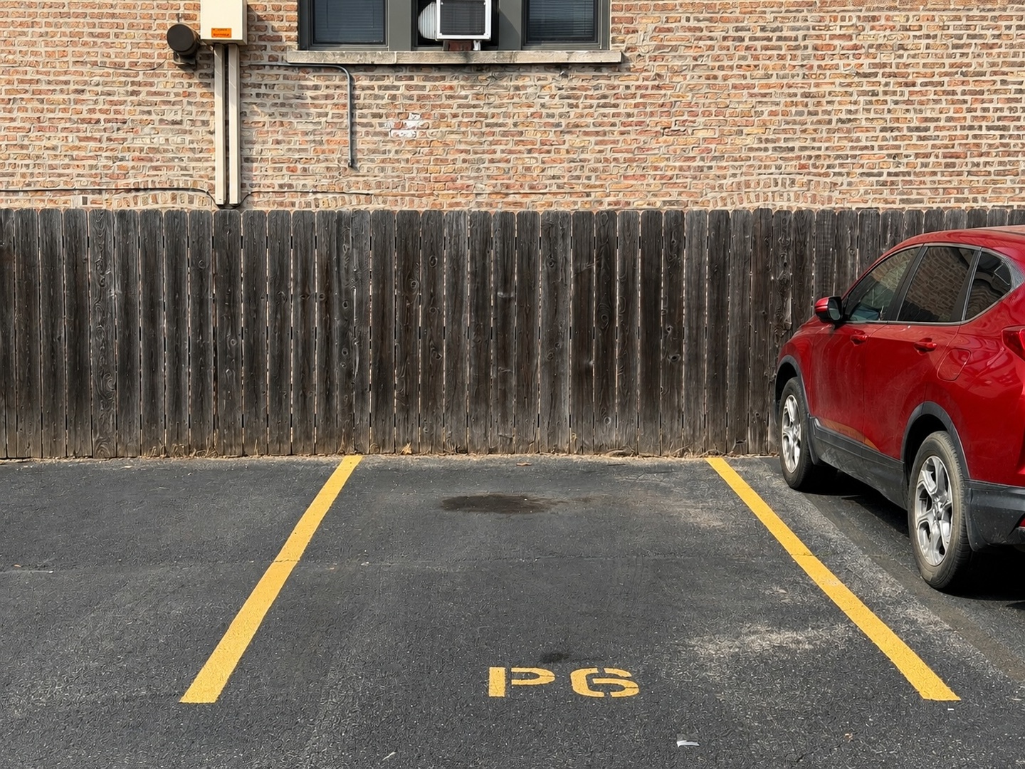 MLS #MRD12791868 image #39