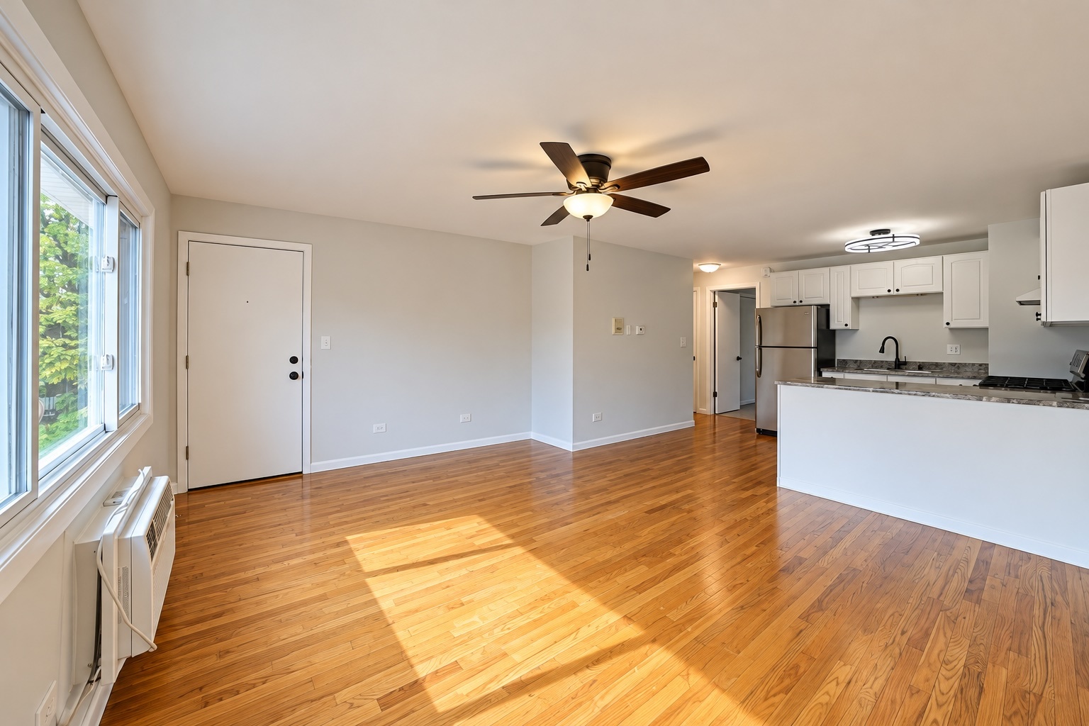 MLS #MRD12791868 image #4