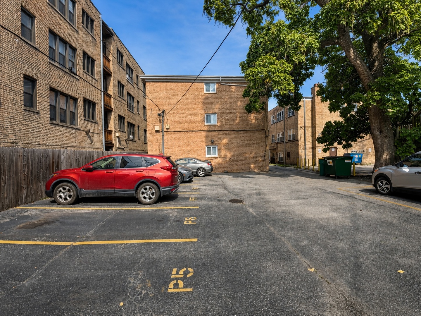MLS #MRD12791868 image #40