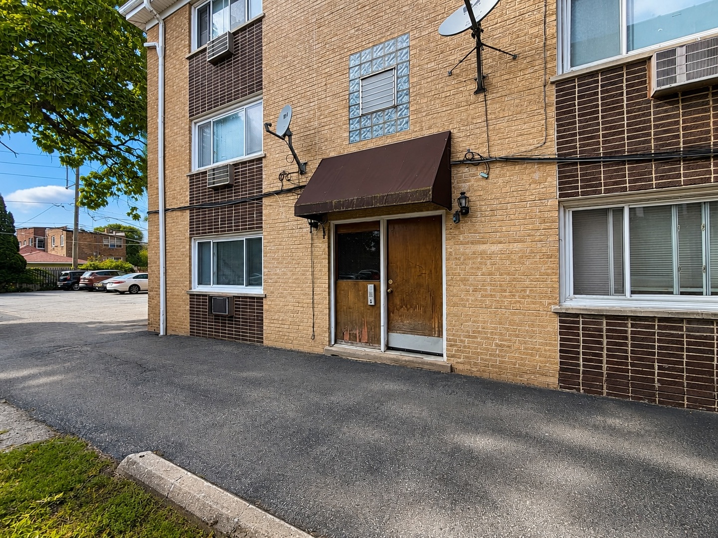 MLS #MRD12791868 image #41