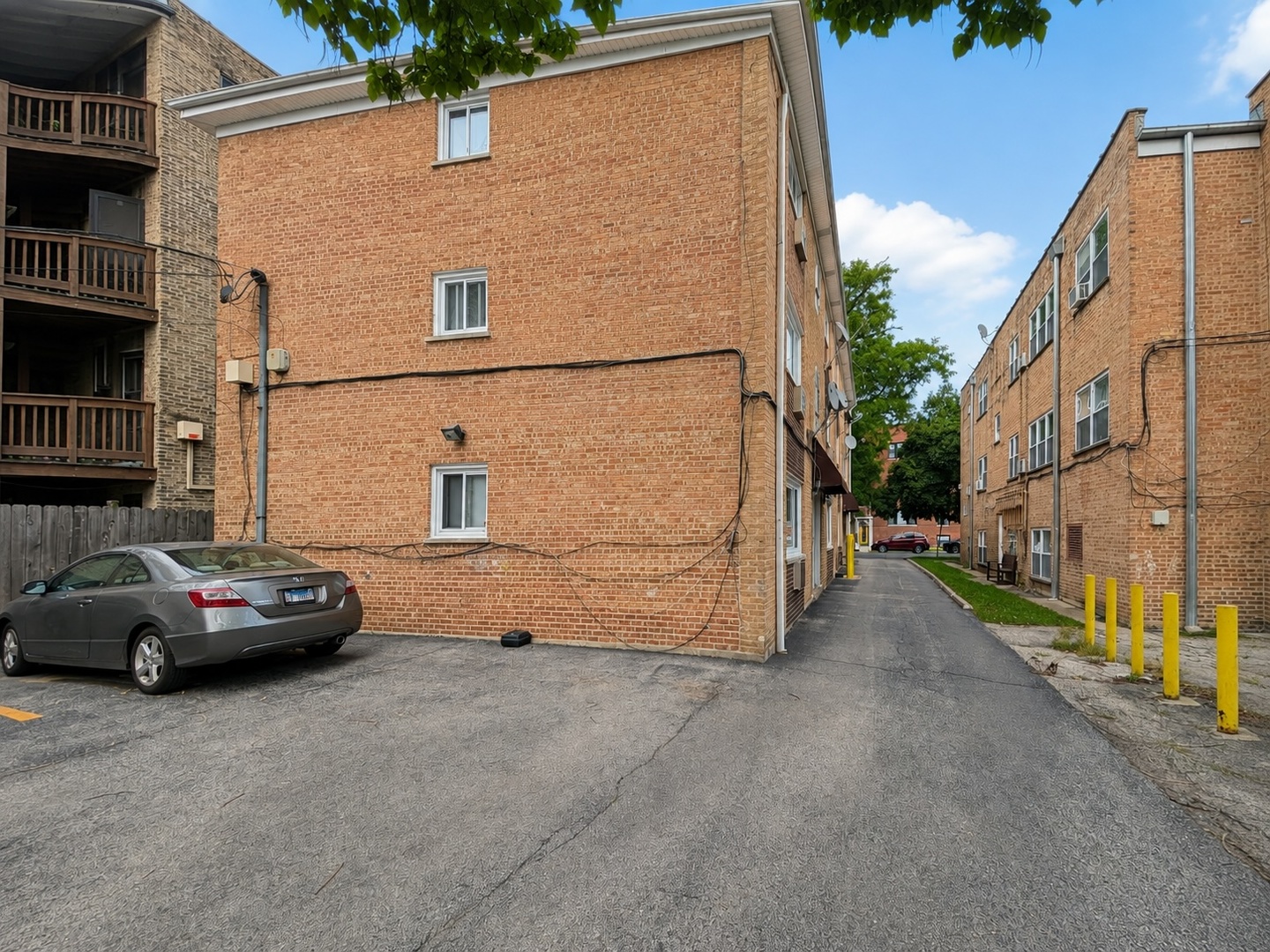 MLS #MRD12791868 image #42