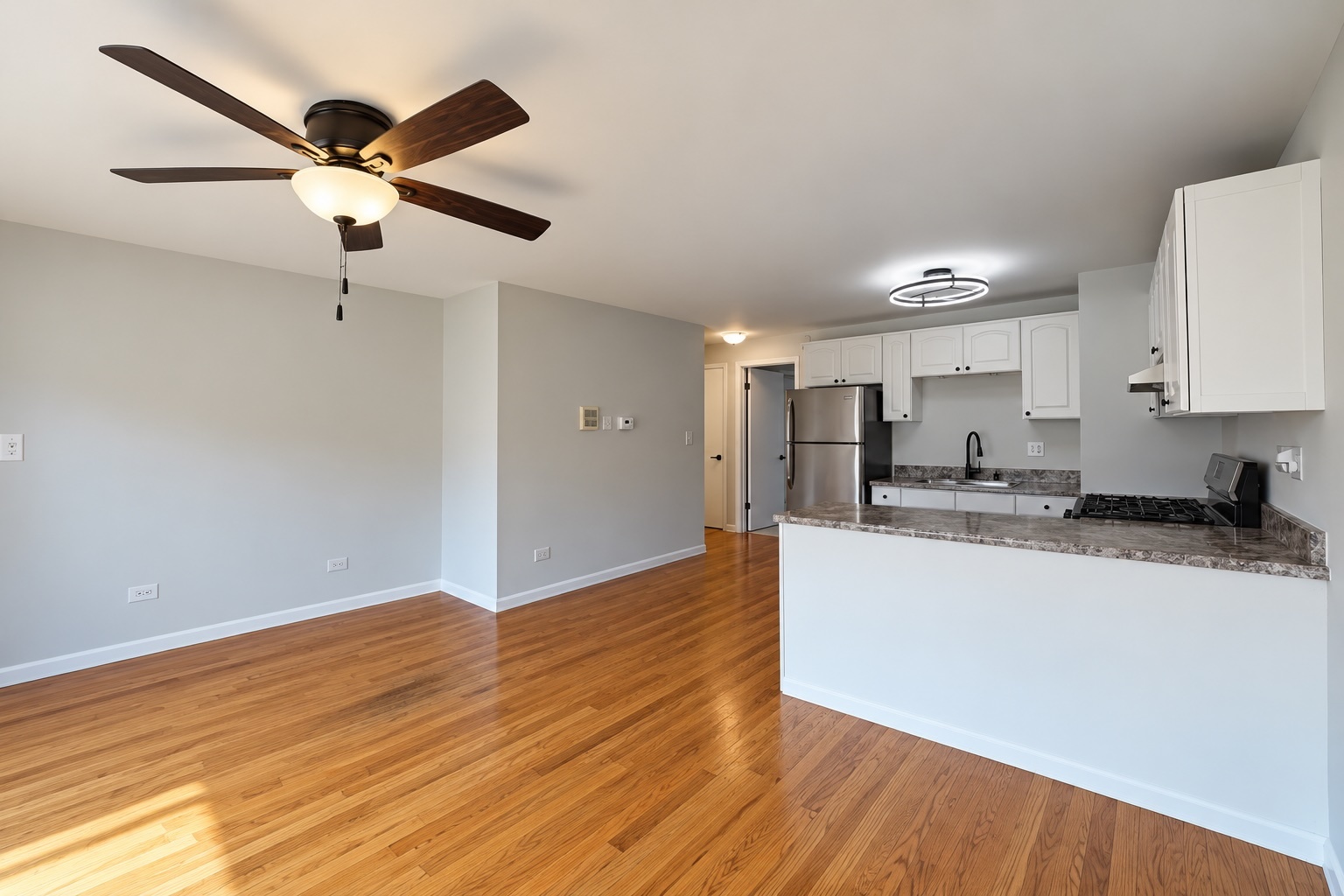 MLS #MRD12791868 image #5