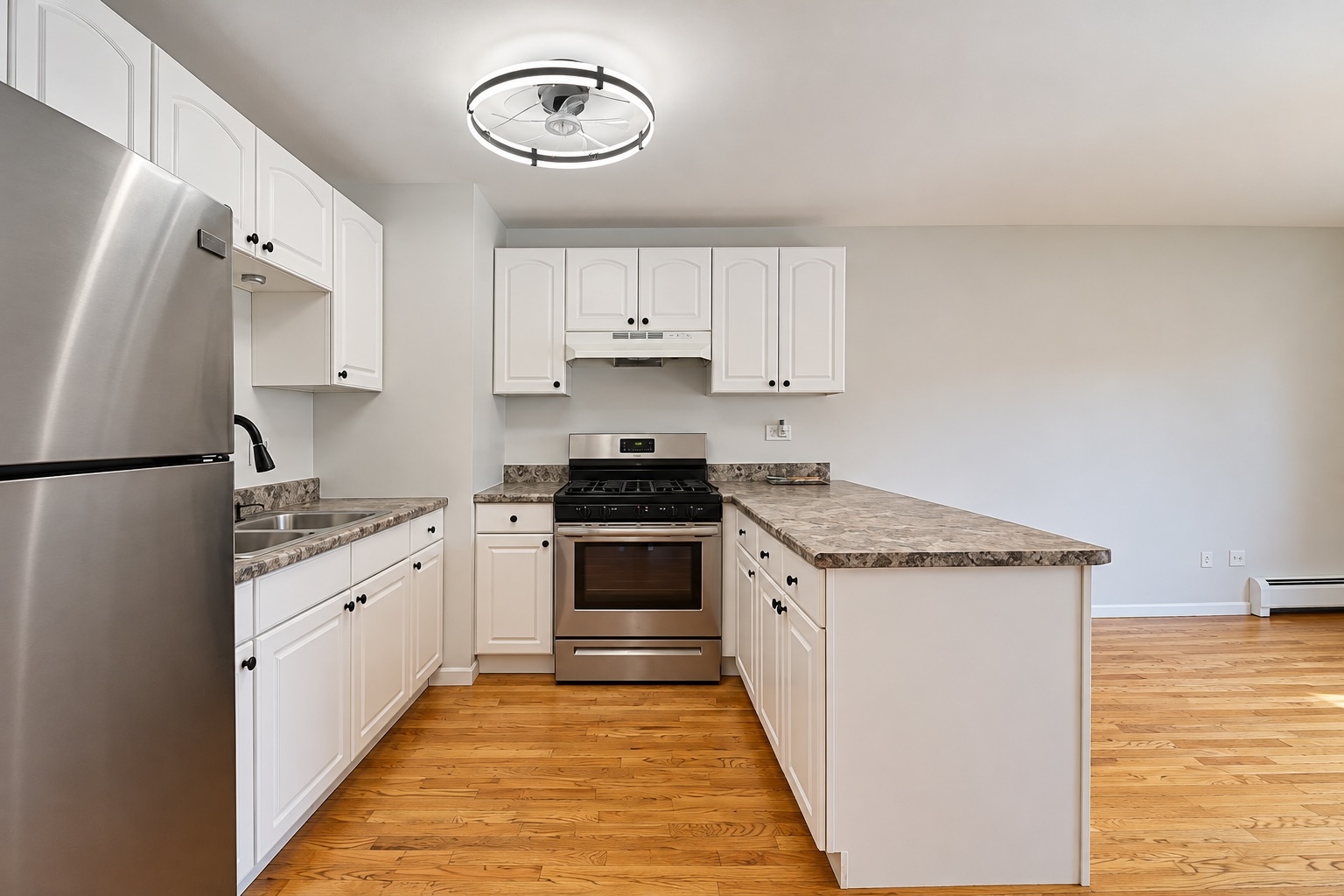 MLS #MRD12791868 image #6