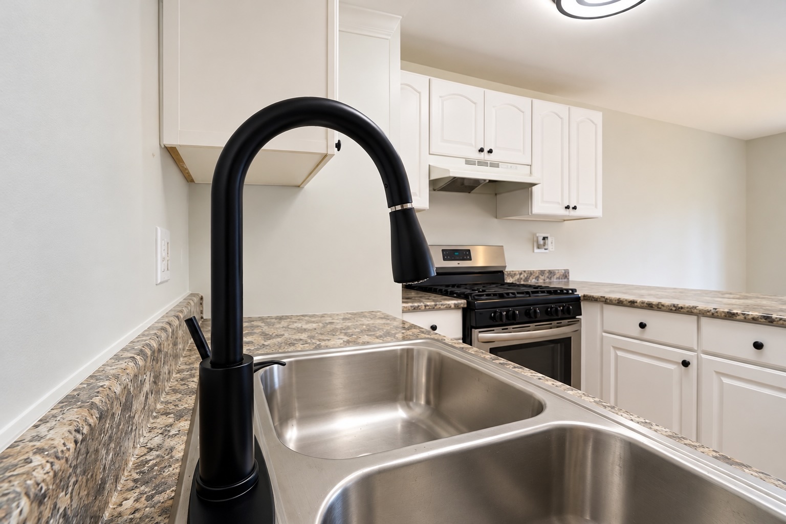 MLS #MRD12791868 image #7