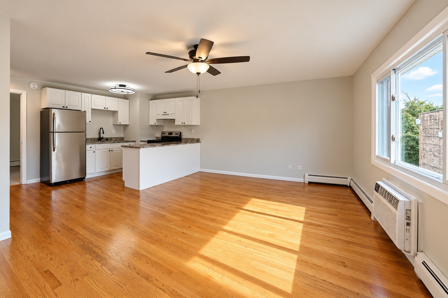 MLS #MRD12791868 image #8