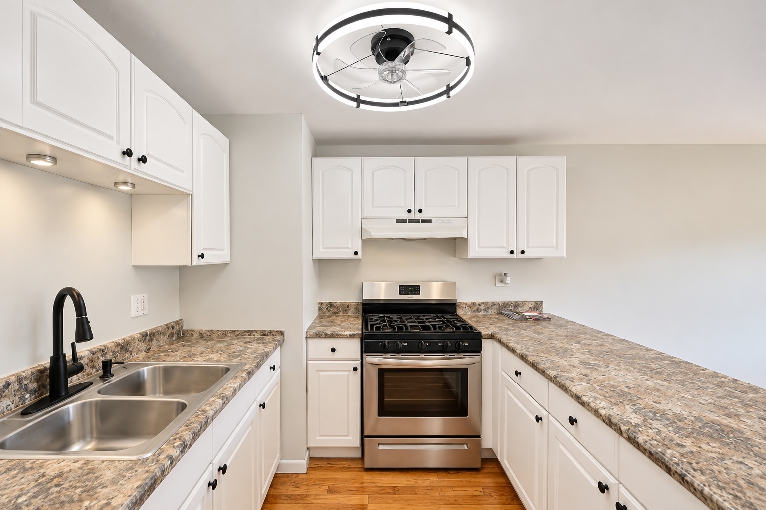 MLS #MRD12791868 image #9