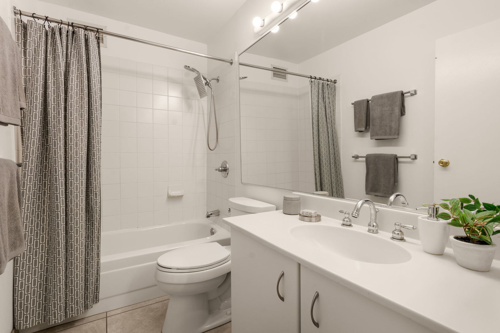 MLS #MRD12771652 image #14