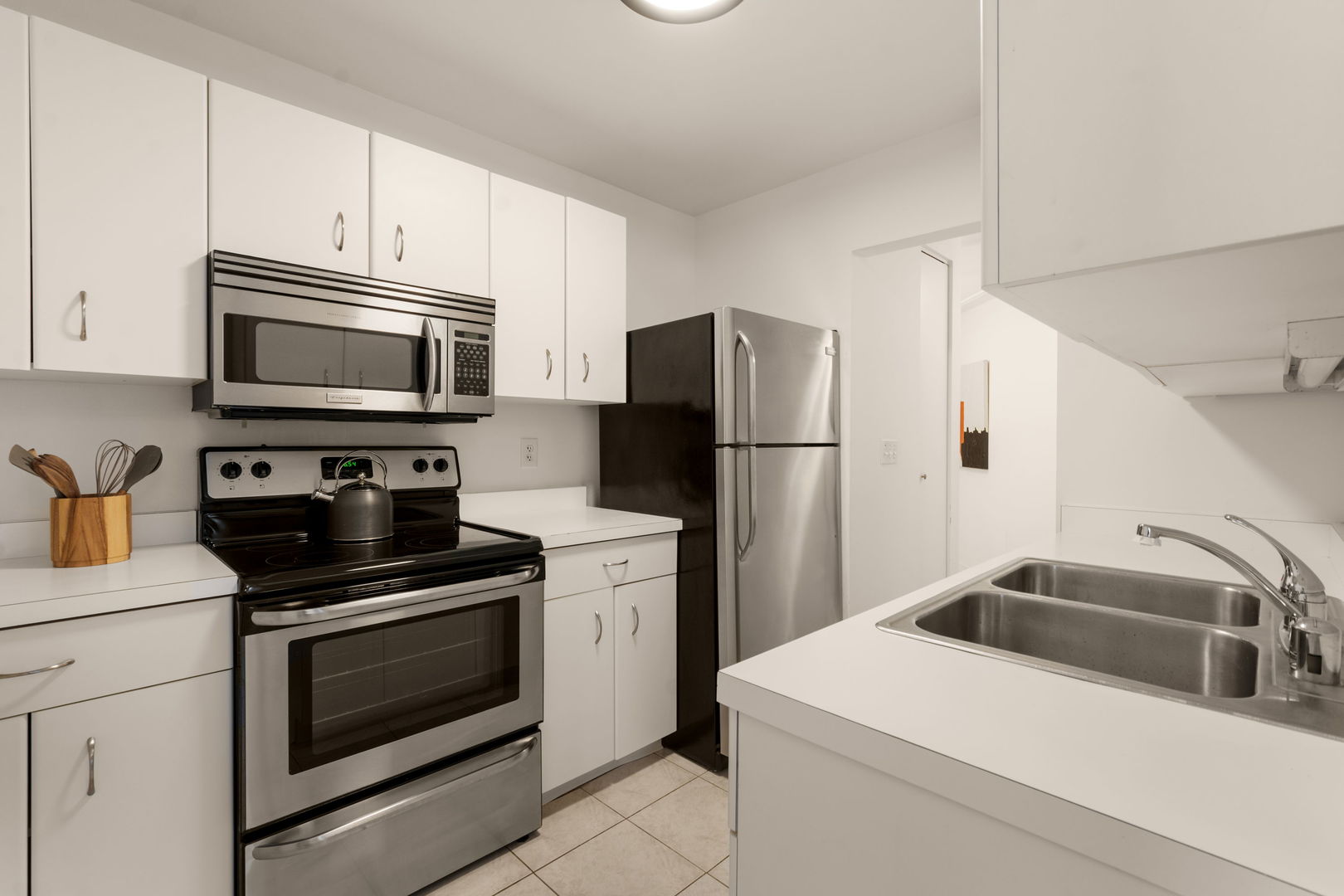 MLS #MRD12771652 image #8