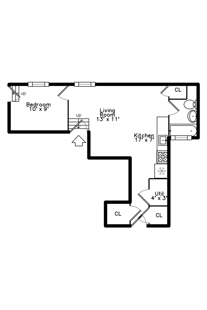 MLS #MRD12793850 image #10