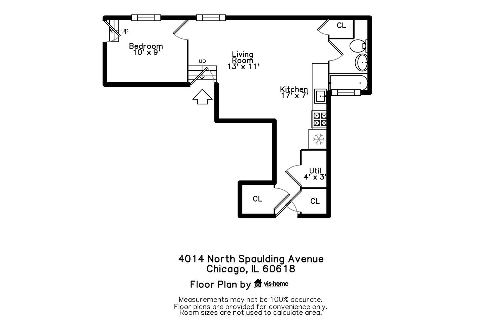 MLS #MRD12793850 image #11