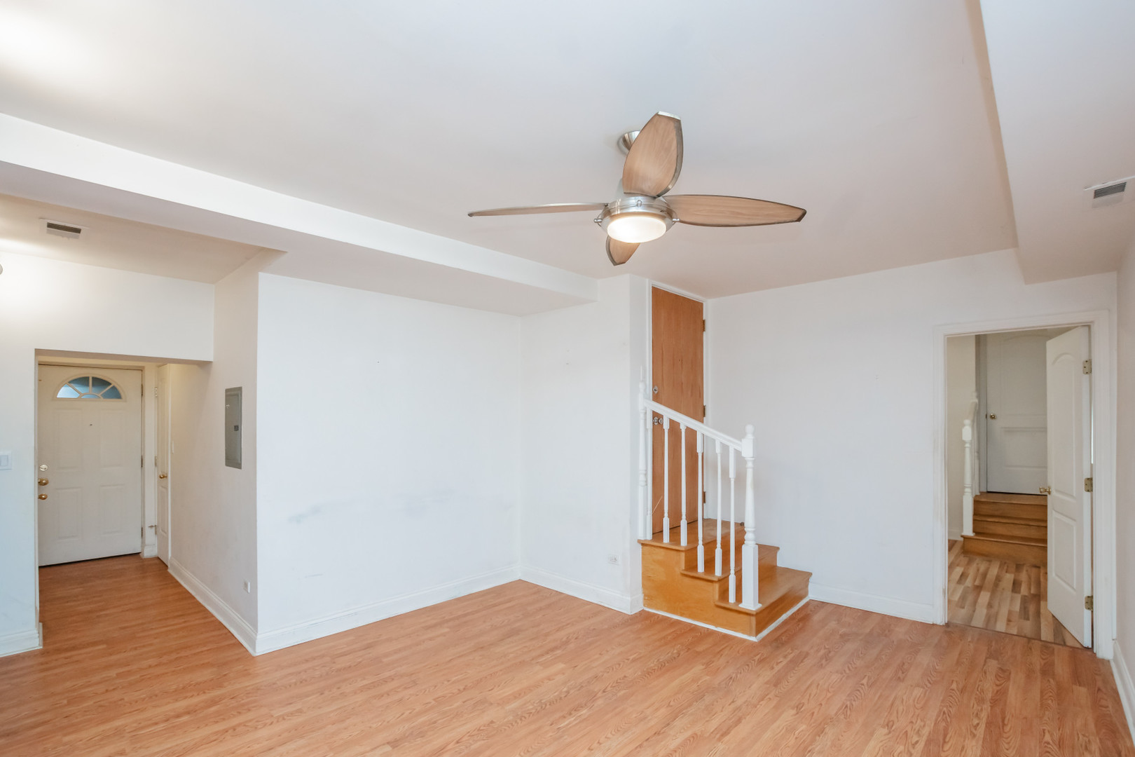MLS #MRD12793850 image #3