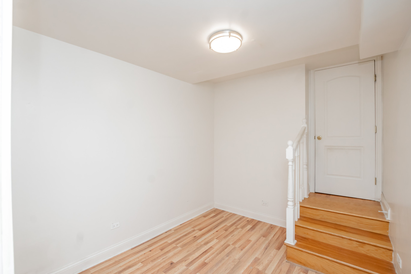 MLS #MRD12793850 image #7