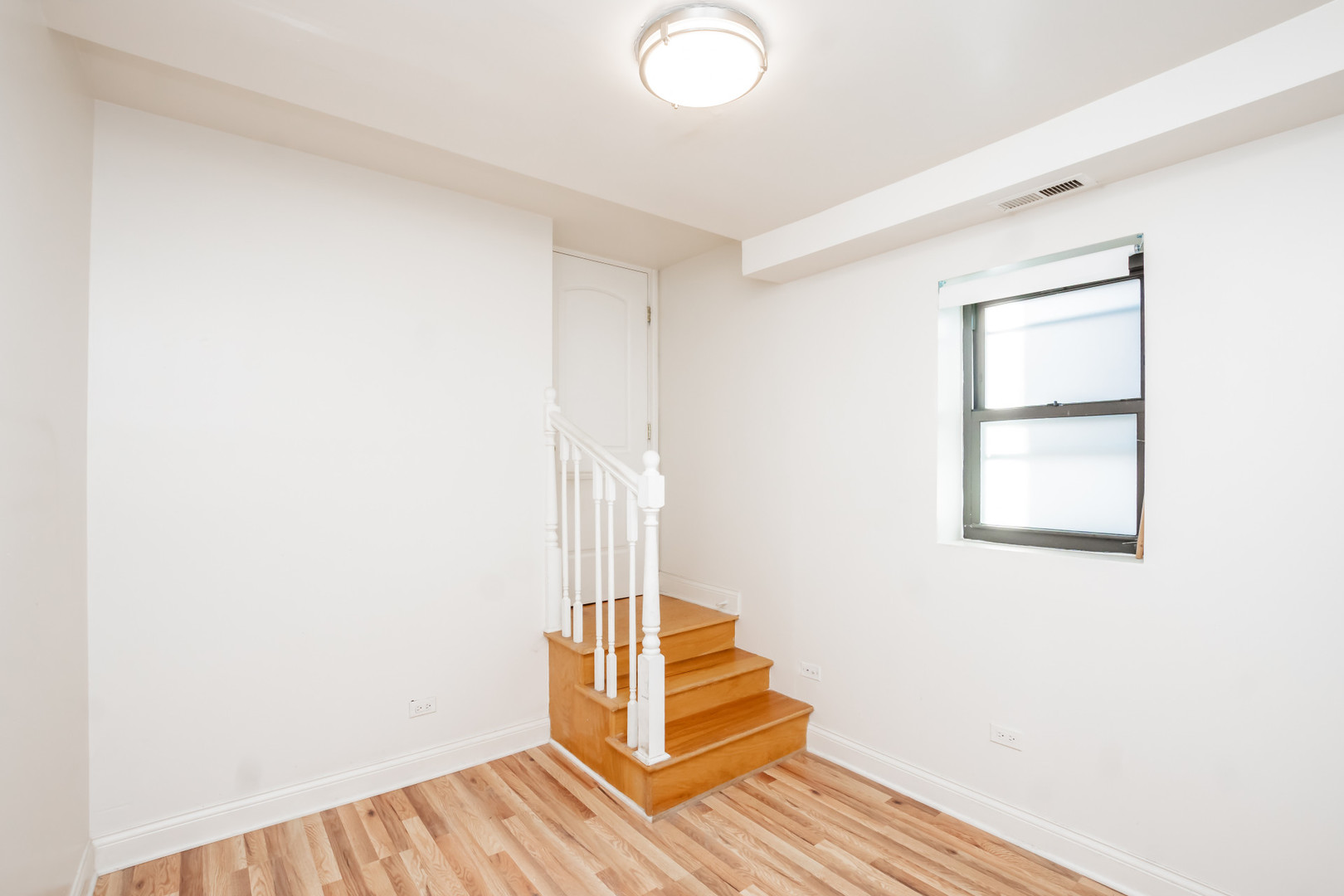 MLS #MRD12793850 image #8