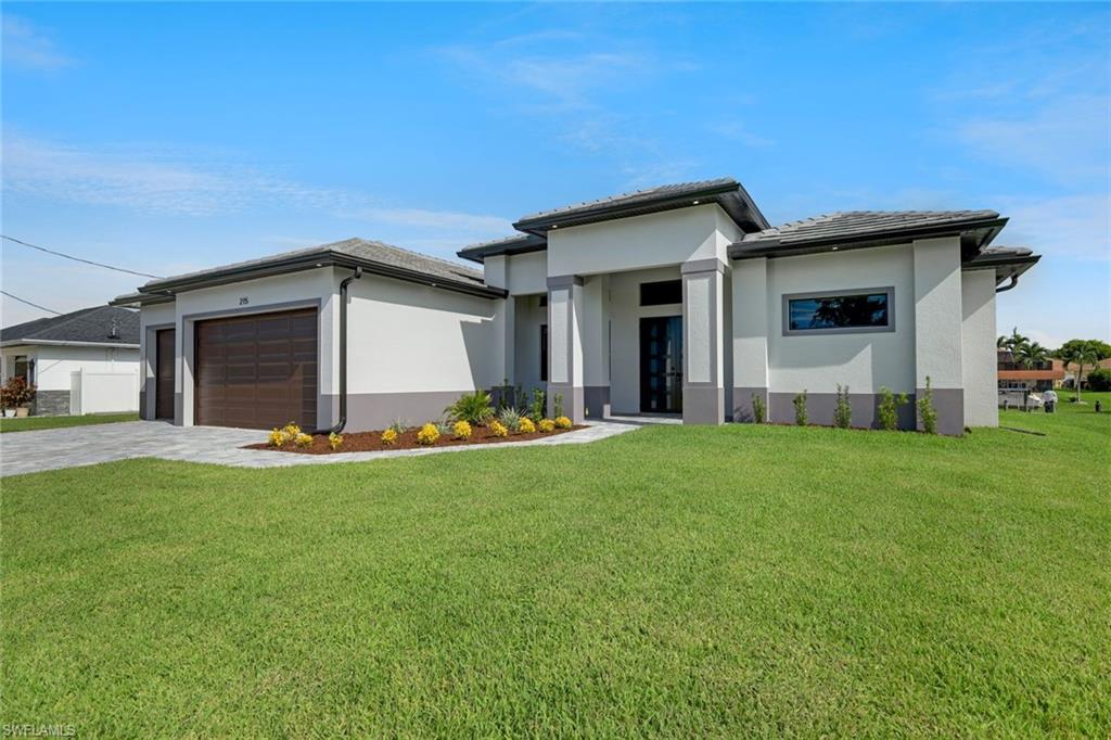 MLS #2026038484 image #0