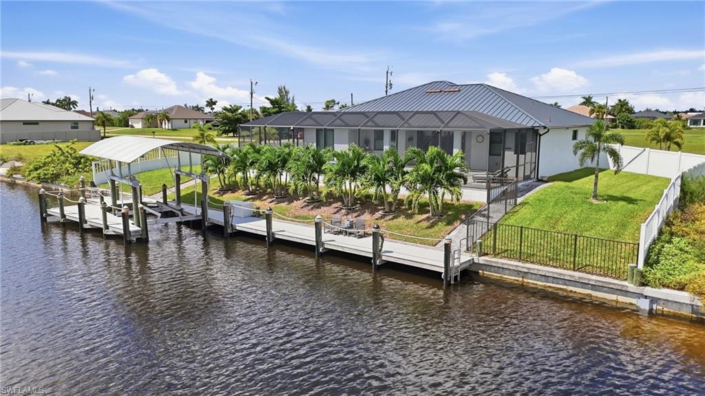 MLS #2026040158 image #0
