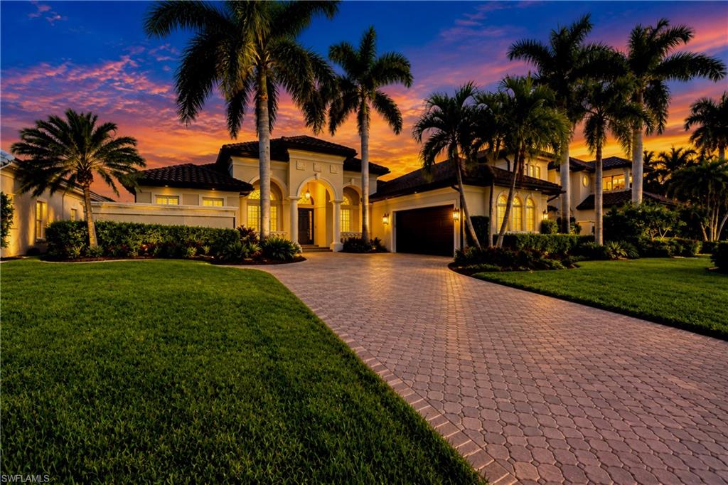 MLS #2026041159 image #0