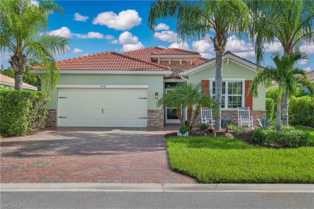 MLS #2026044818 image #0