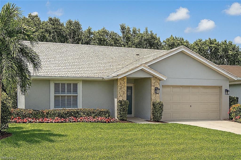 MLS #225064140 image #0