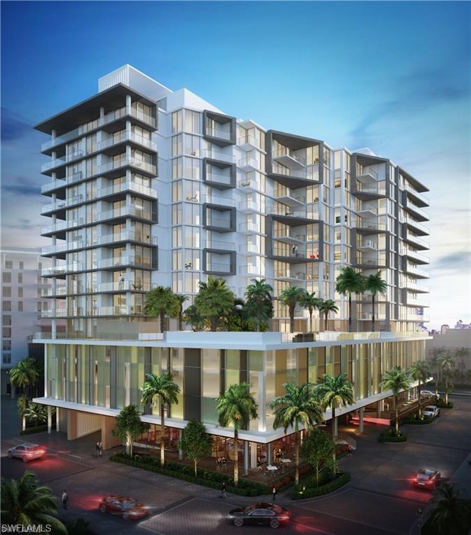 MLS #225081586 image #0