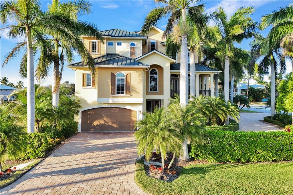 MLS #226005831 image #0