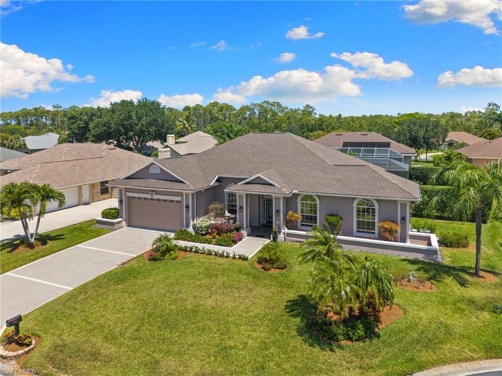 MLS #226017555 image #0