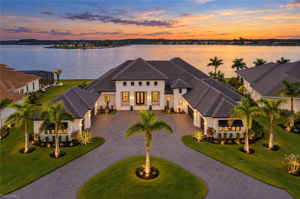 MLS #226032342 image #0