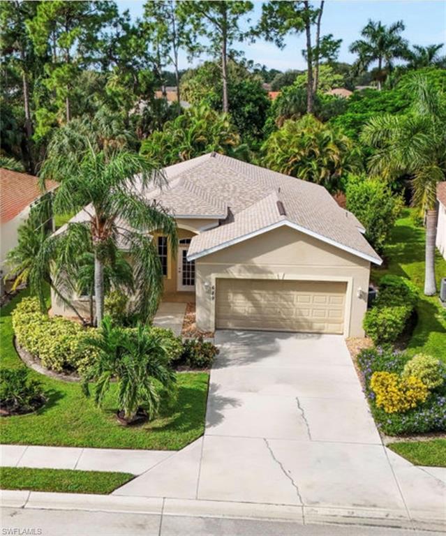 MLS #226036406 image #0