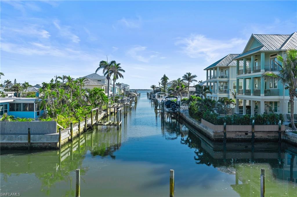MLS #226038295 image #0